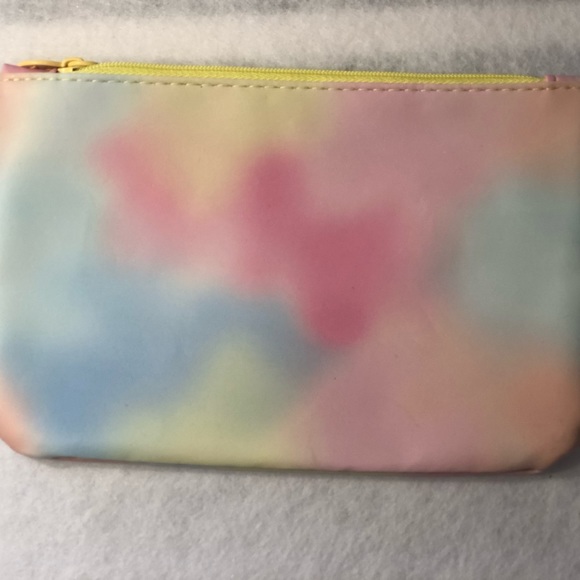 IPSY cosmetics bag - Picture 2 of 6